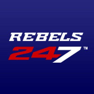 ole miss 247|ole miss rebels latest news.